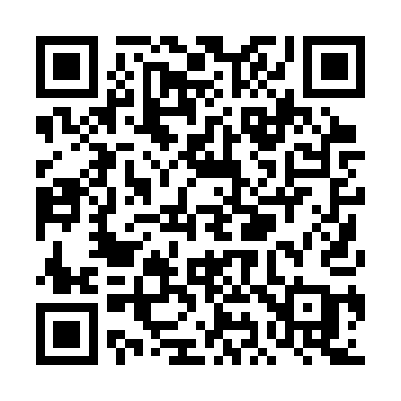 QR code for TI03QA