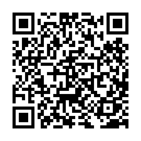 QR code for TI04IP
