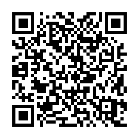 QR code for TI108U