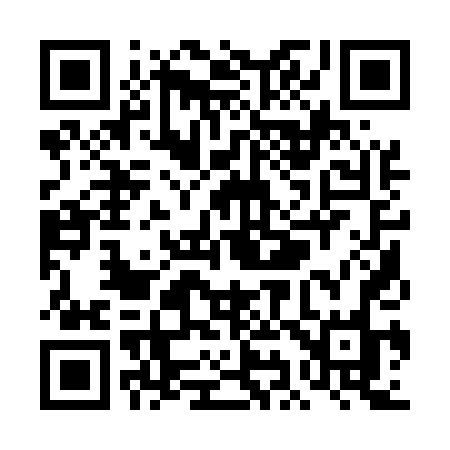 QR code for TI154O