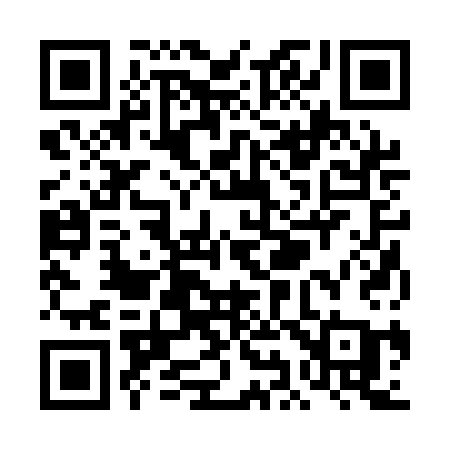 QR code for TI21CA