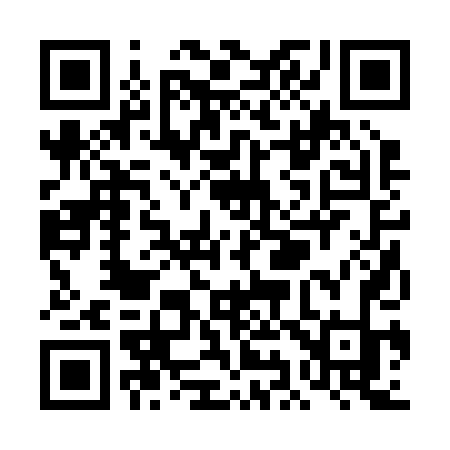QR code for TI224K