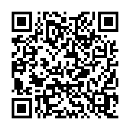 QR code for TI251F
