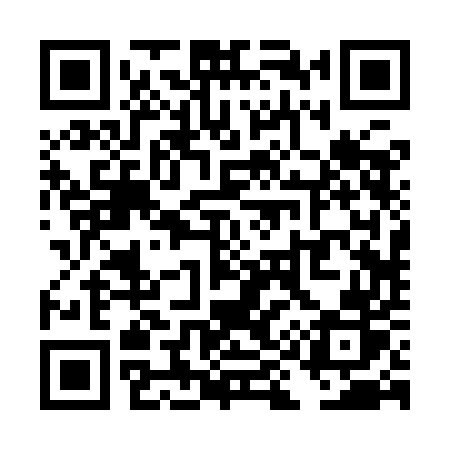 QR code for TI29ER