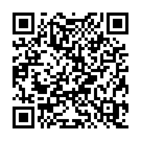 QR code for TI30BG