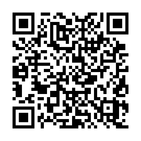 QR code for TI33EY