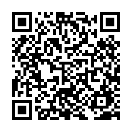 QR code for TI40BD