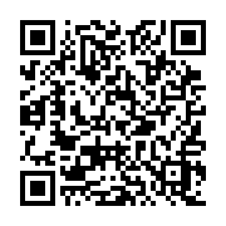 QR code for TI43AZ