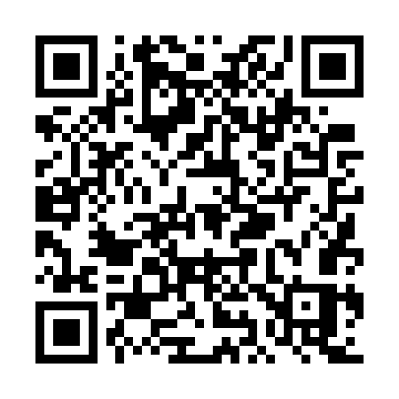 QR code for TI47WS