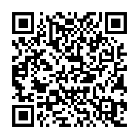 QR code for TI502E