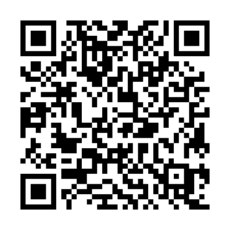 QR code for TI50JC