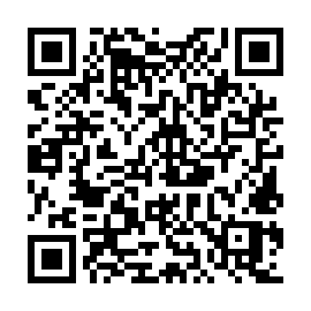 QR code for TI51MP