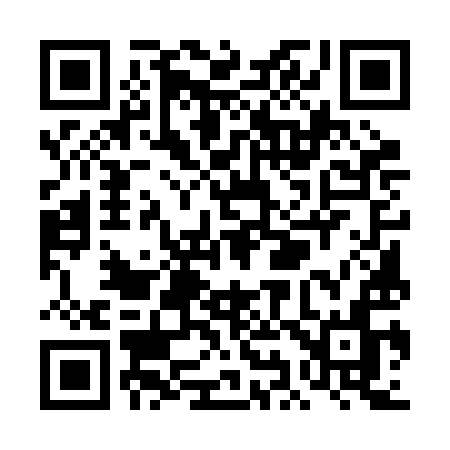 QR code for TI52IN