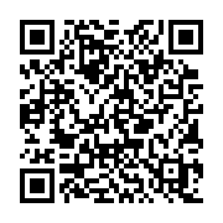 QR code for TI53PH
