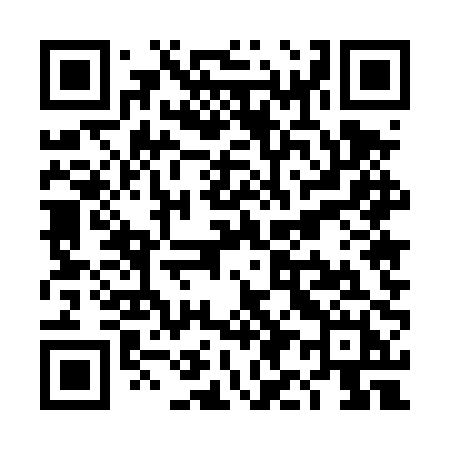 QR code for TI54PH