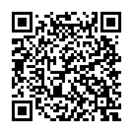 QR code for TI575O