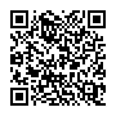 QR code for TI61PE