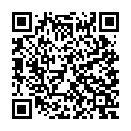 QR code for TI62NV