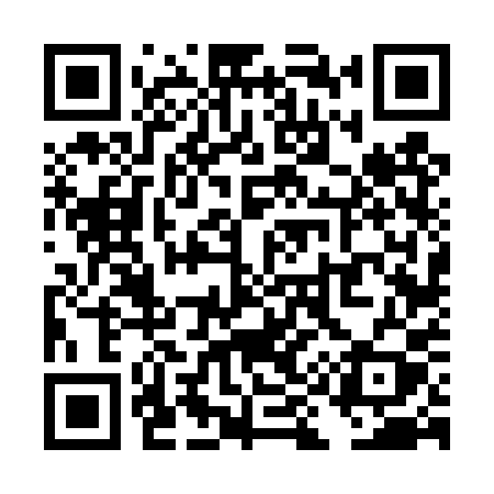 QR code for TI64PY