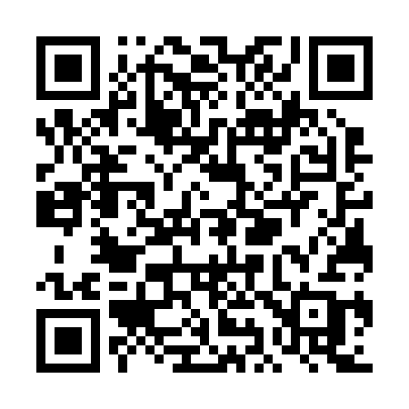 QR code for TI723B