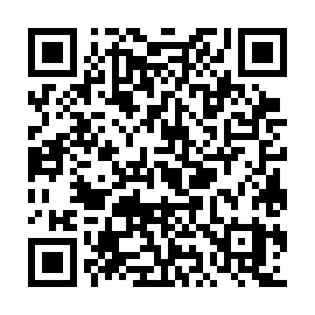 QR code for TI73HY
