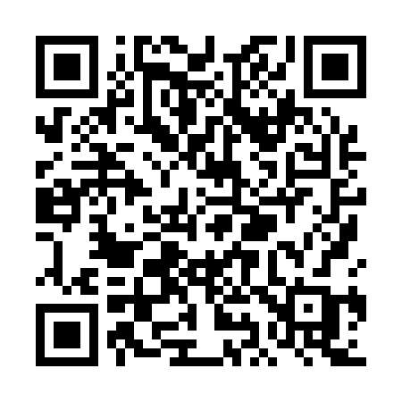 QR code for TI812B