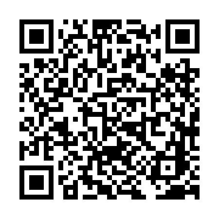 QR code for TI83FC