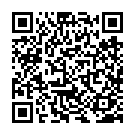 QR code for TI86ZQ