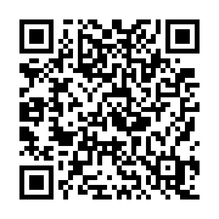 QR code for TI87BD