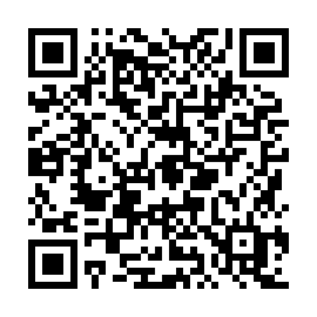 QR code for TI88KD
