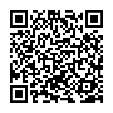 QR code for TI88RI