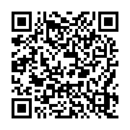 QR code for TI896Z
