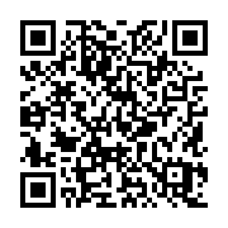 QR code for TI90XU