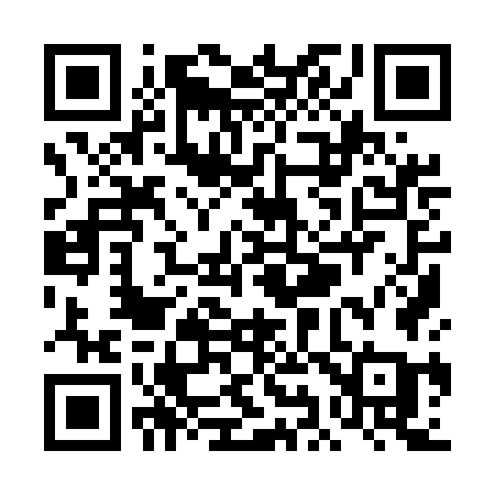 QR code for TI95GA