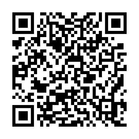 QR code for TI96VJ