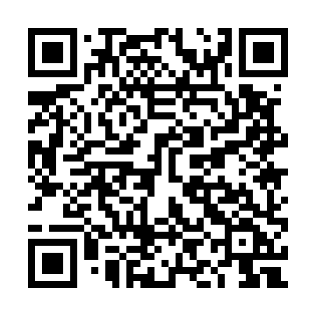 QR code for TIA58F