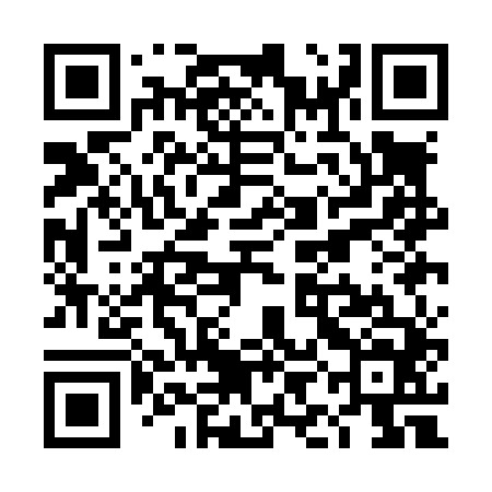 QR code for TIAL44