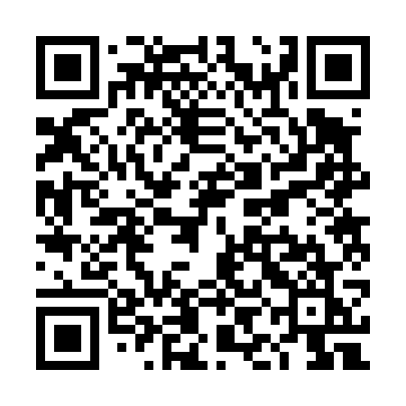 QR code for TIB47K