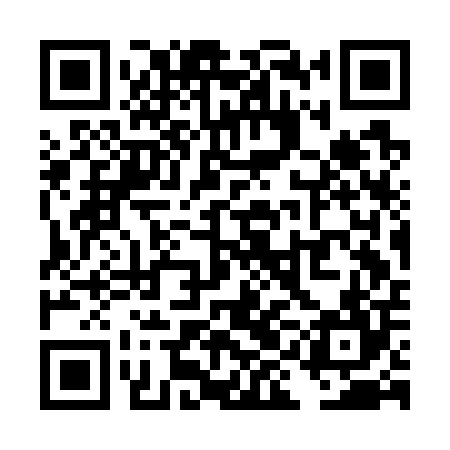 QR code for TICG04