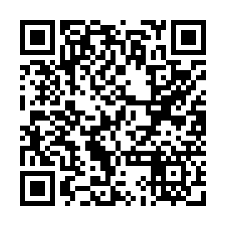 QR code for TICL27
