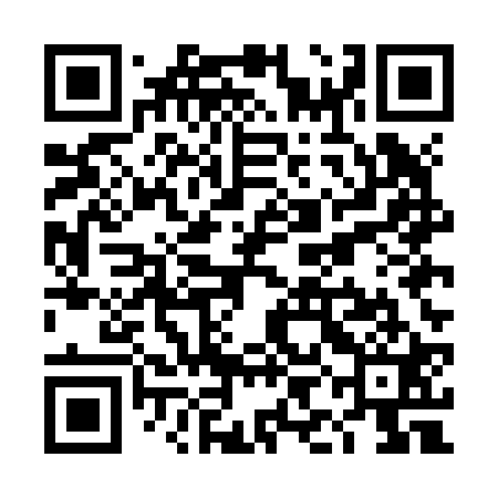 QR code for TIEJ21