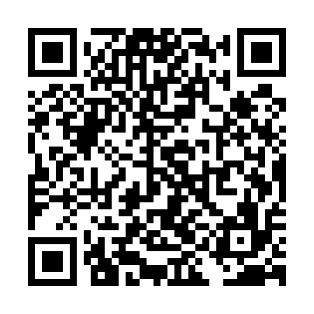 QR code for TIEU16