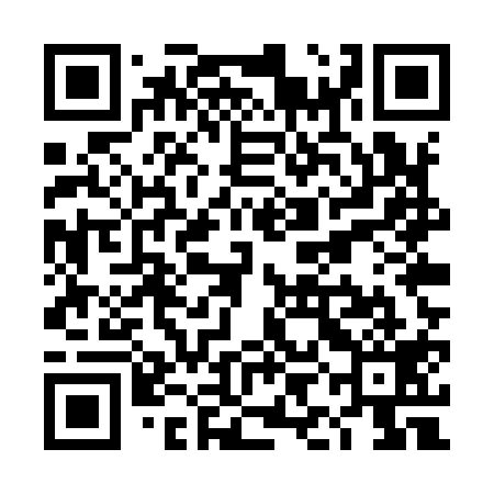 QR code for TIEY19