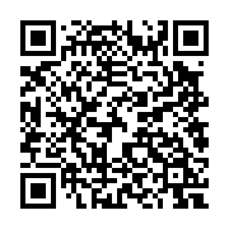 QR code for TIF02N