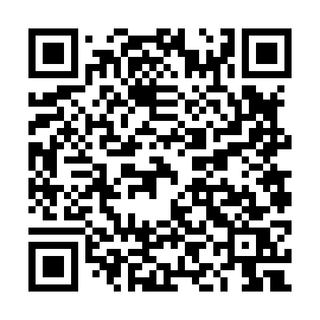 QR code for TIF87S