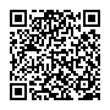QR code for TIFG23