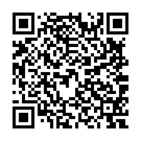 QR code for TIFX94