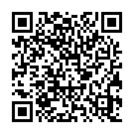 QR code for TIG12Z
