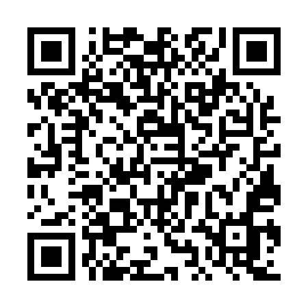 QR code for TIG15O