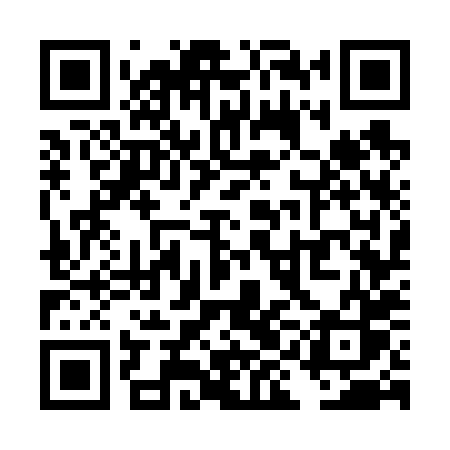 QR code for TIG68S